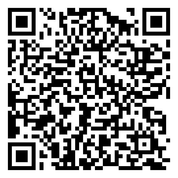 kod QR z danymi kontaktowymi 00593495400000