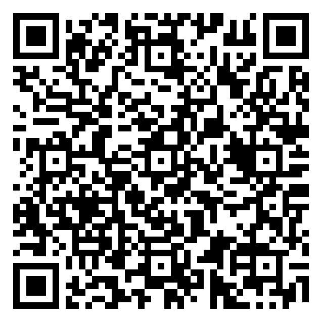 kod QR z danymi kontaktowymi 36620389200000