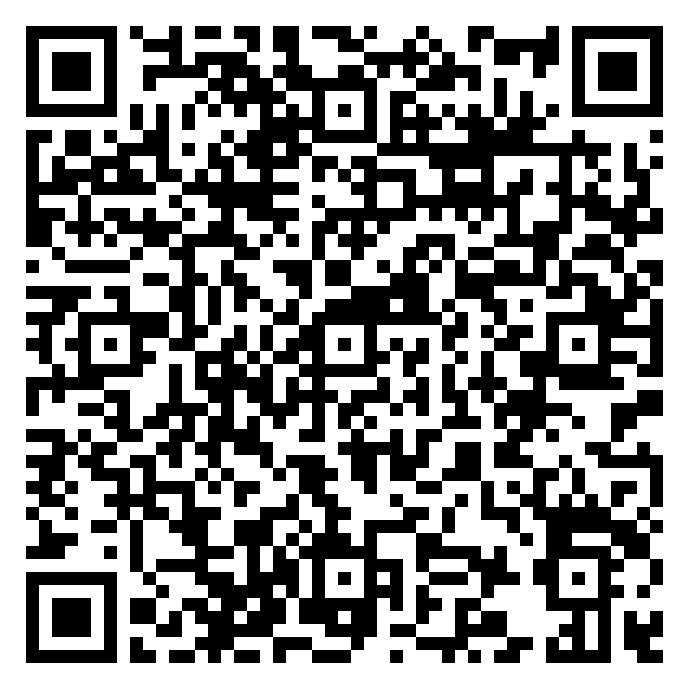 PJ PROJEKTY Paweł Juchniewicz kod QR z danymi kontaktowymi kod QR z danymi kontaktowymi 36379676200000