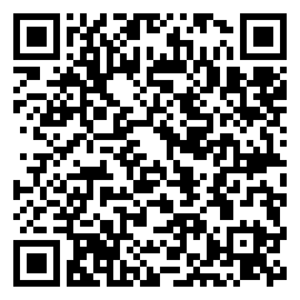 kod QR z danymi kontaktowymi 81255456600000