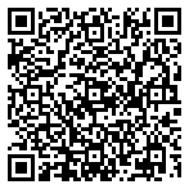 kod QR z danymi kontaktowymi 36129633400000