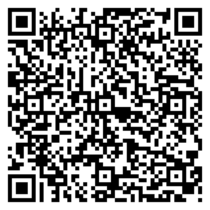 kod QR z danymi kontaktowymi 54031589500000