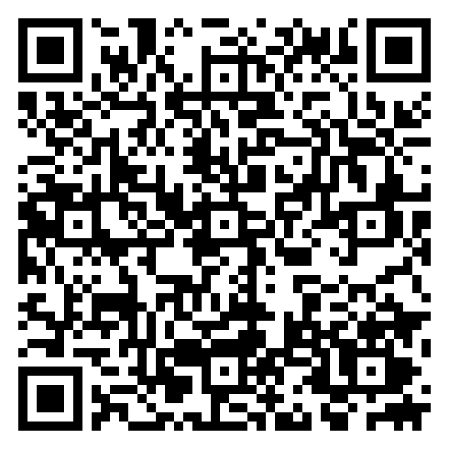 kod QR z danymi kontaktowymi 38527597400000