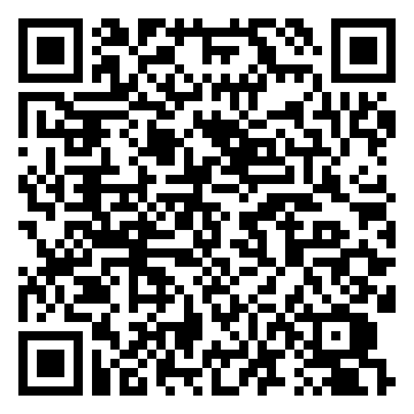 kod QR z danymi kontaktowymi 38600407100000