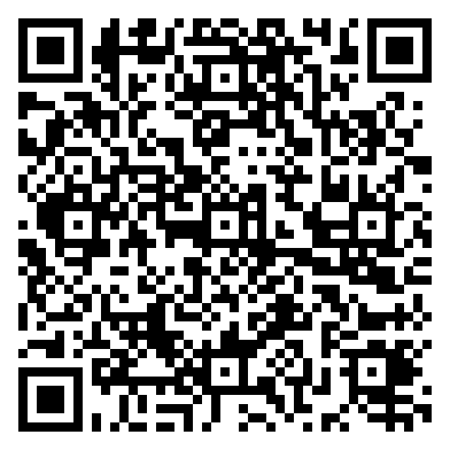 kod QR z danymi kontaktowymi 34084561300000