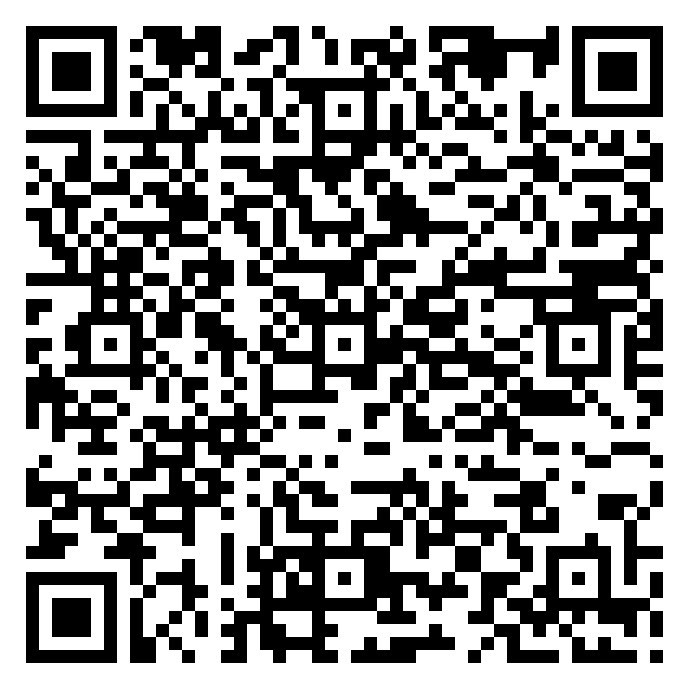 kod QR z danymi kontaktowymi 10129525300000