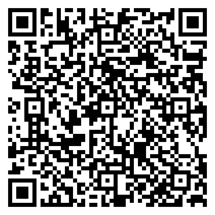 kod QR z danymi kontaktowymi 52304497500000