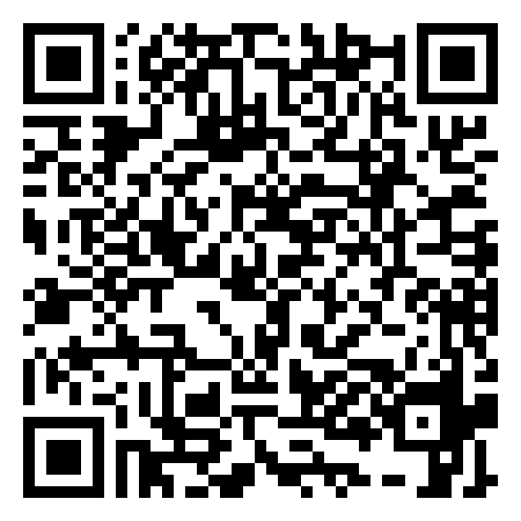 kod QR z danymi kontaktowymi 36064022600000