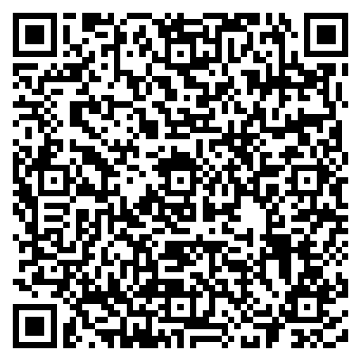kod QR z danymi kontaktowymi 36539715000000