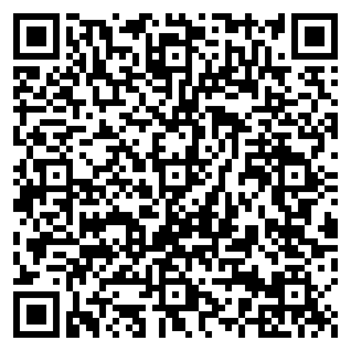 kod QR z danymi kontaktowymi 38103275000000
