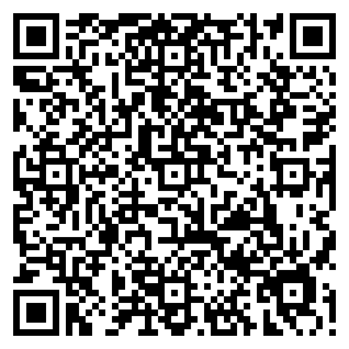 kod QR z danymi kontaktowymi 36096499200000