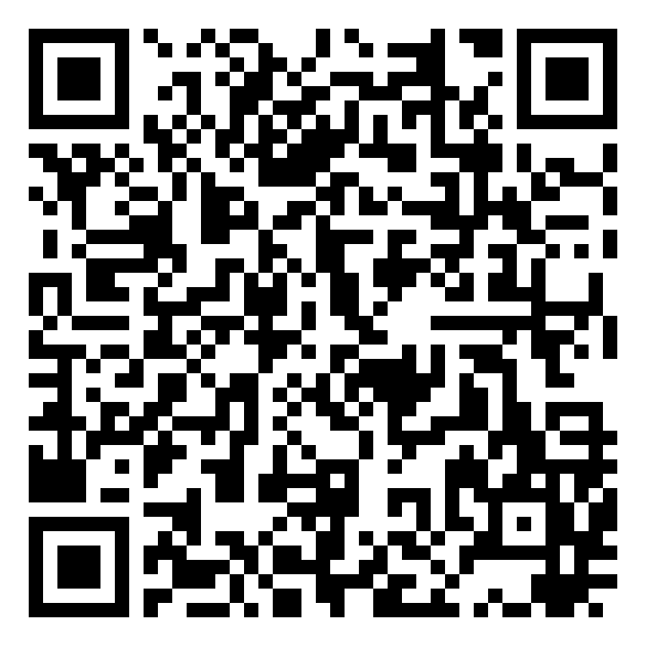 kod QR z danymi kontaktowymi 52344674500000