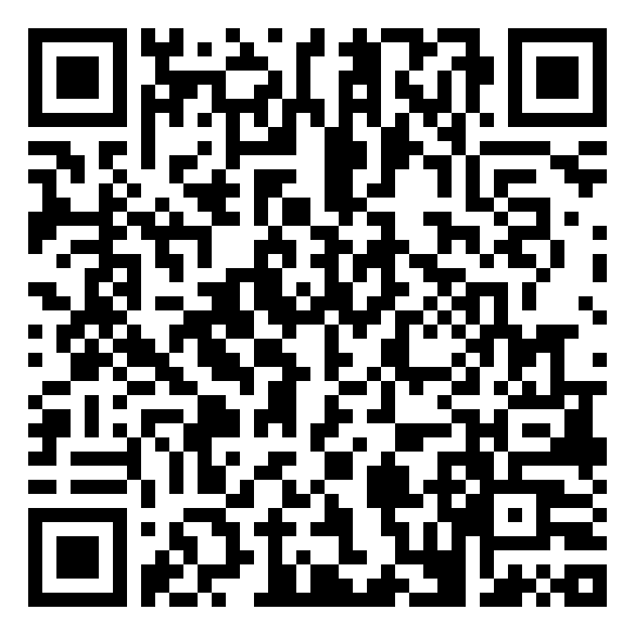kod QR z danymi kontaktowymi 54339997000000