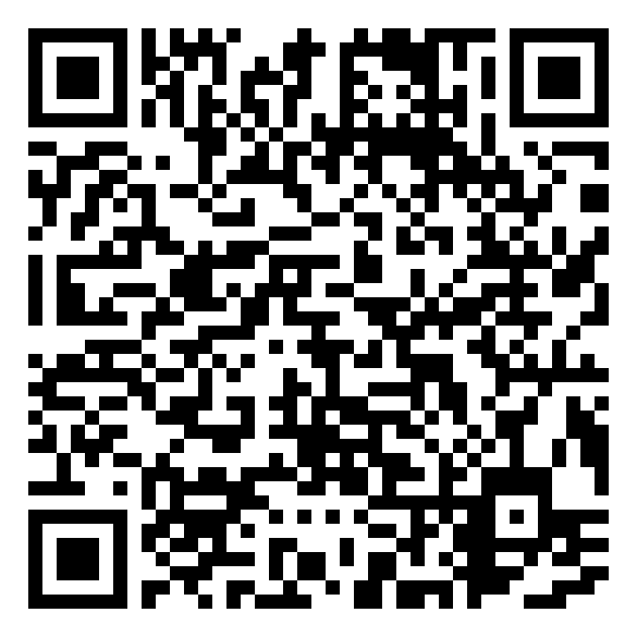 kod QR z danymi kontaktowymi 36611299400000