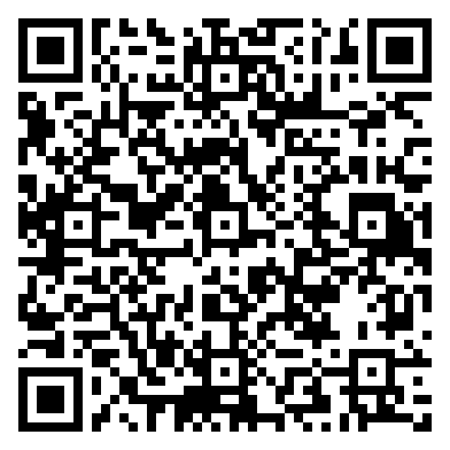 kod QR z danymi kontaktowymi 34040545200000