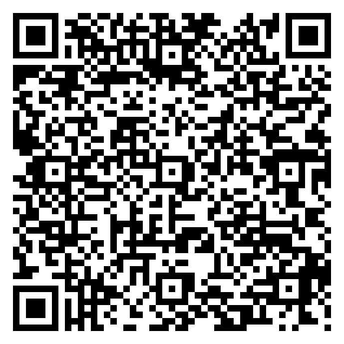 kod QR z danymi kontaktowymi 52840942400000