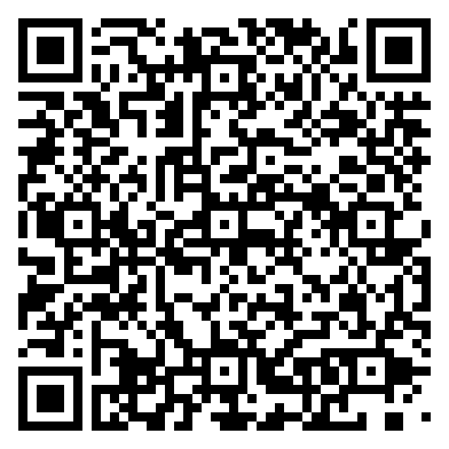 kod QR z danymi kontaktowymi 36897419700000