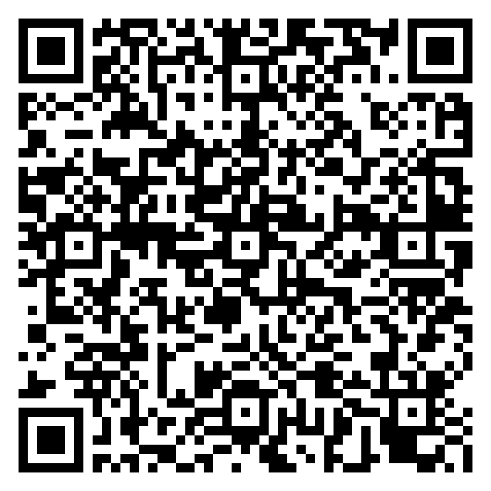 kod QR z danymi kontaktowymi 52639982200000