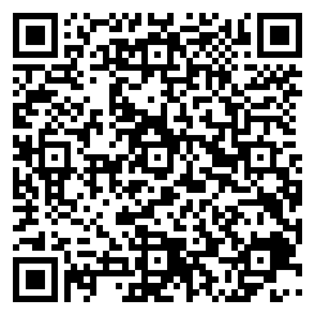 kod QR z danymi kontaktowymi 38477277100000