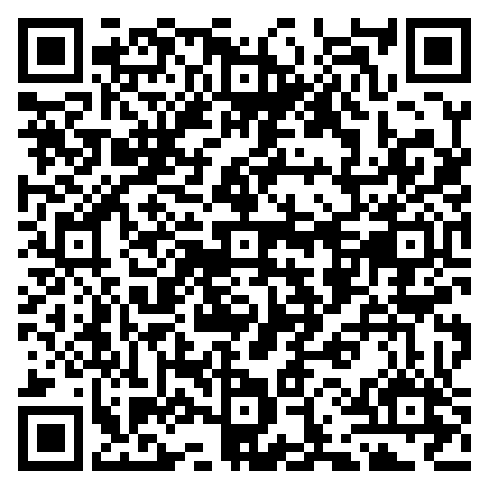 kod QR z danymi kontaktowymi 54302157900000