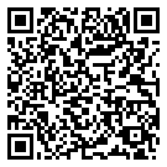 kod QR z danymi kontaktowymi 52257326900000
