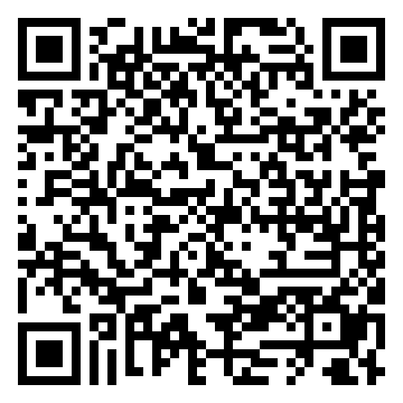 kod QR z danymi kontaktowymi 93304867400000
