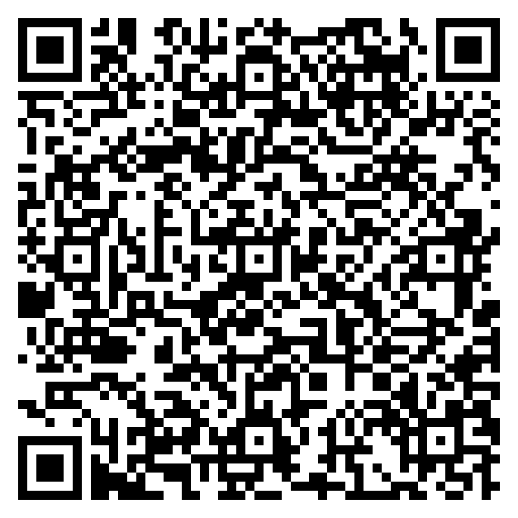 kod QR z danymi kontaktowymi 21044026800000