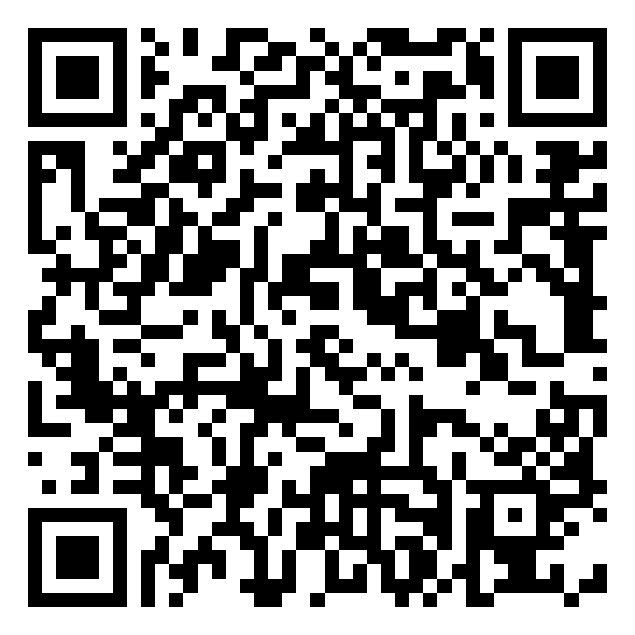 kod QR z danymi kontaktowymi 36223251400000
