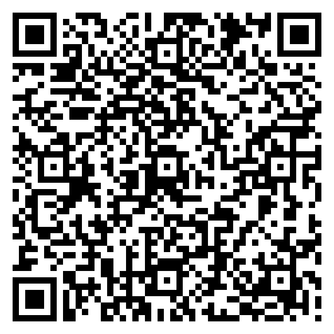 kod QR z danymi kontaktowymi 32102380500000