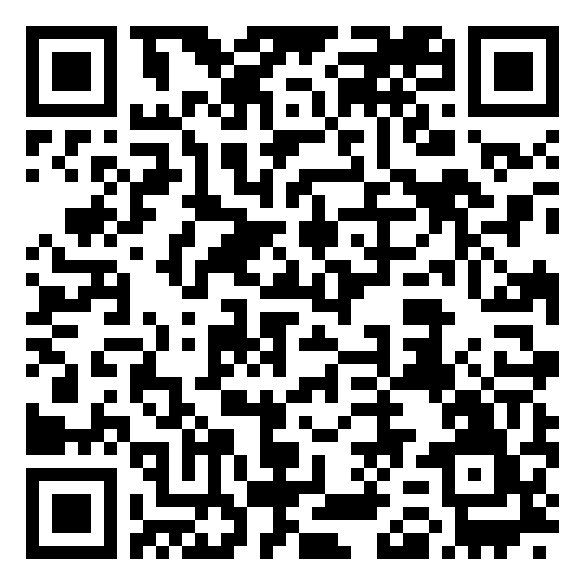 kod QR z danymi kontaktowymi 38225150700000