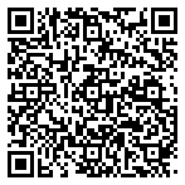 kod QR z danymi kontaktowymi 25165102000000