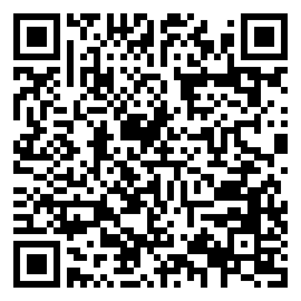 kod QR z danymi kontaktowymi 36954818900000