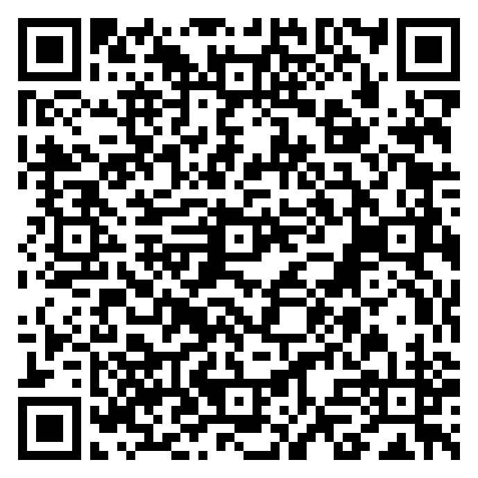 kod QR z danymi kontaktowymi 52528254900000