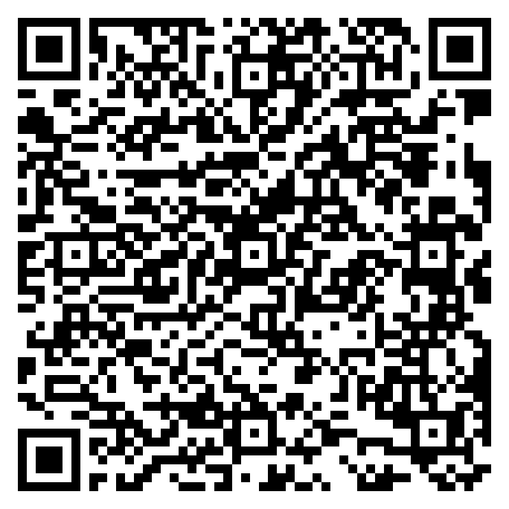 kod QR z danymi kontaktowymi 18040355700000