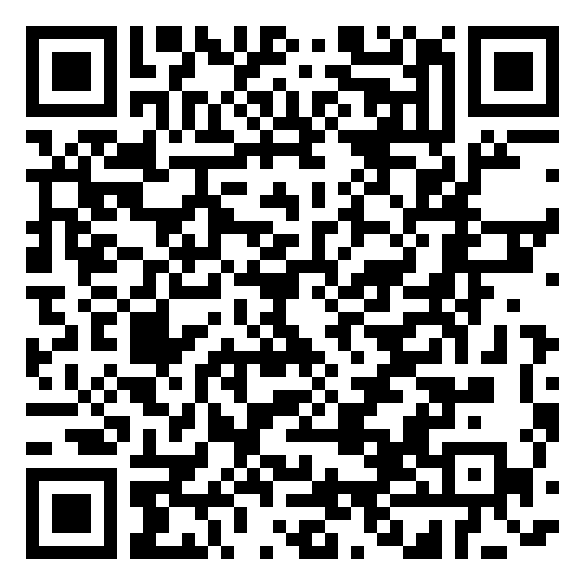 kod QR z danymi kontaktowymi 38938062700000