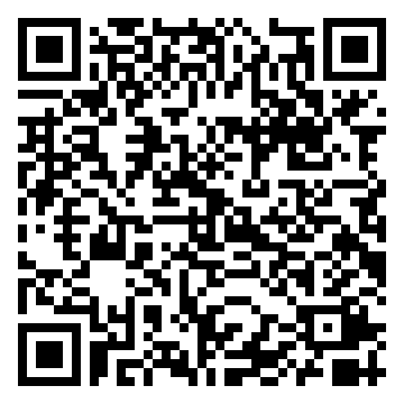 PJB Katarzyna Nyga kod QR z danymi kontaktowymi kod QR z danymi kontaktowymi 24304409300000