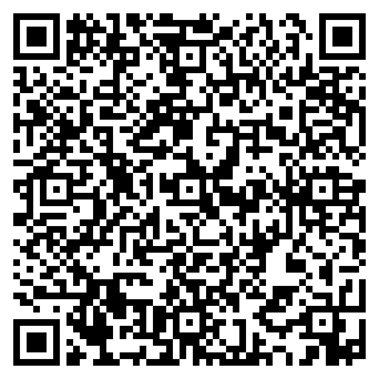 kod QR z danymi kontaktowymi 54118189900000