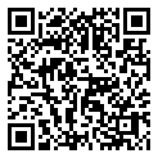 kod QR z danymi kontaktowymi 52883443000000