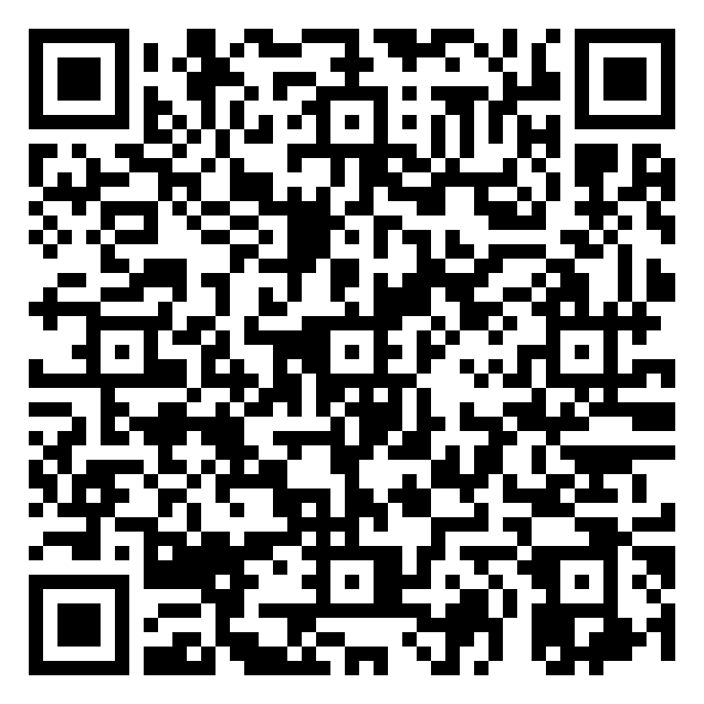 kod QR z danymi kontaktowymi 36717555400000