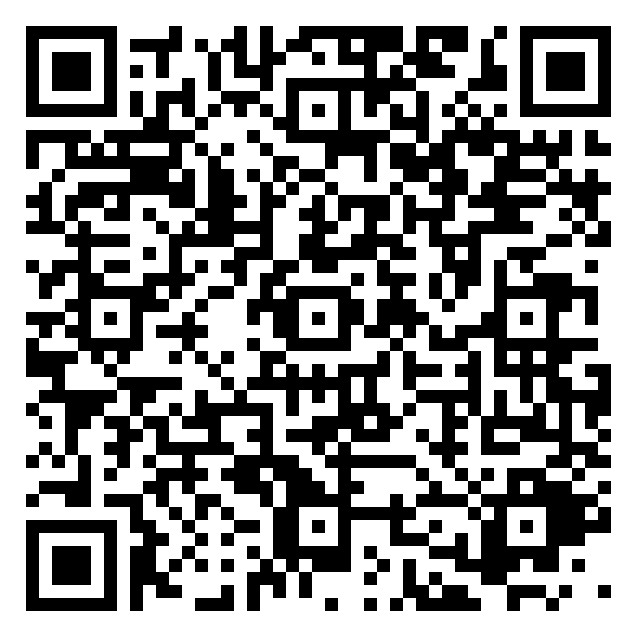 kod QR z danymi kontaktowymi 52183196000000