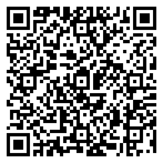 kod QR z danymi kontaktowymi 36736132800000