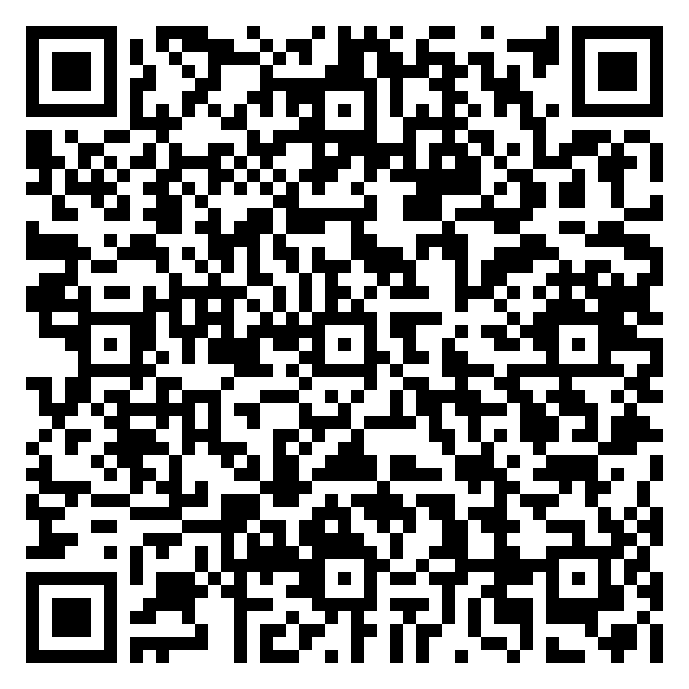 kod QR z danymi kontaktowymi 38065130300000
