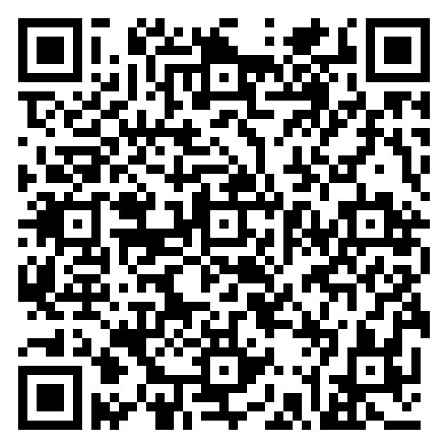 kod QR z danymi kontaktowymi 38309357100000