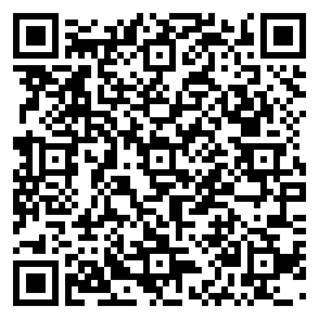 kod QR z danymi kontaktowymi 54079281000000