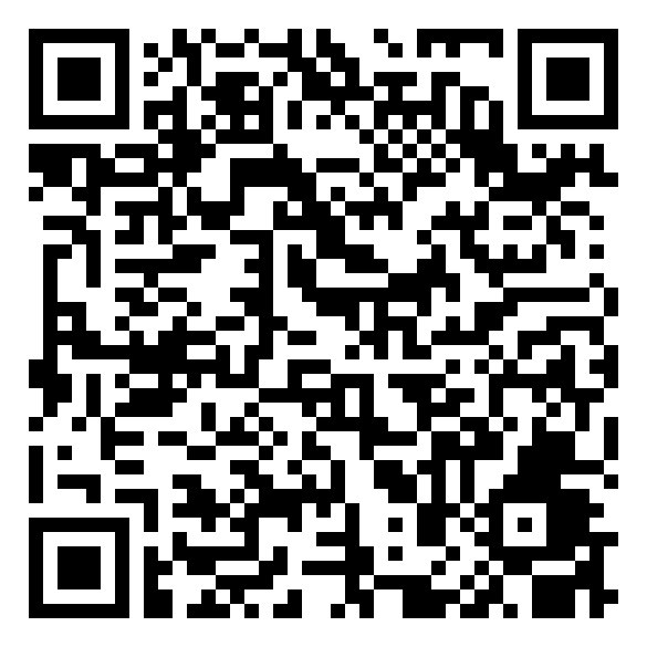 kod QR z danymi kontaktowymi 52309764100000