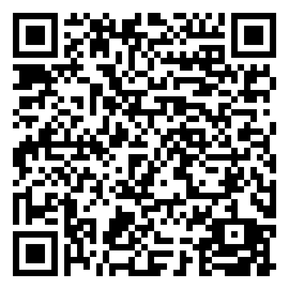 kod QR z danymi kontaktowymi 38284608600000