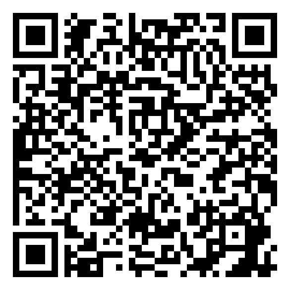 kod QR z danymi kontaktowymi 52775736000000