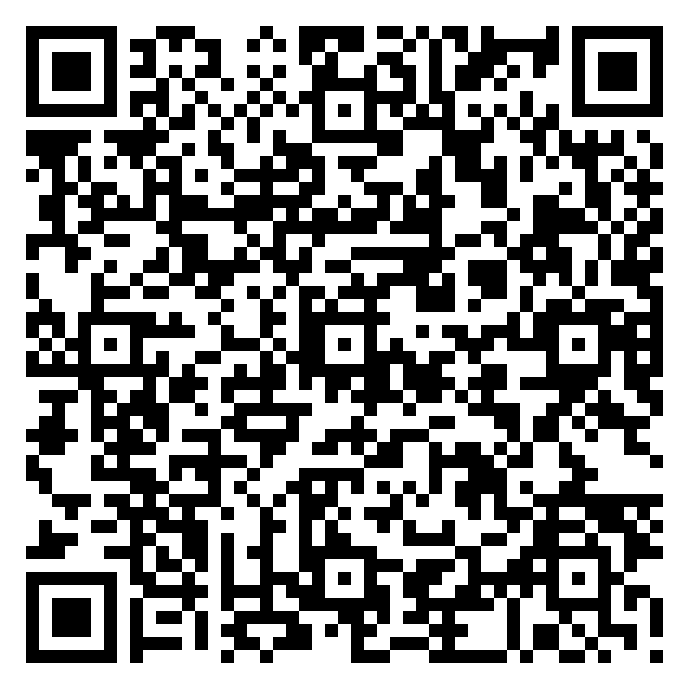 kod QR z danymi kontaktowymi 30209890400000