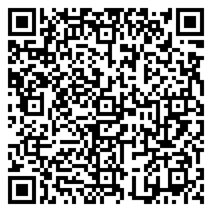 kod QR z danymi kontaktowymi 36568729600000