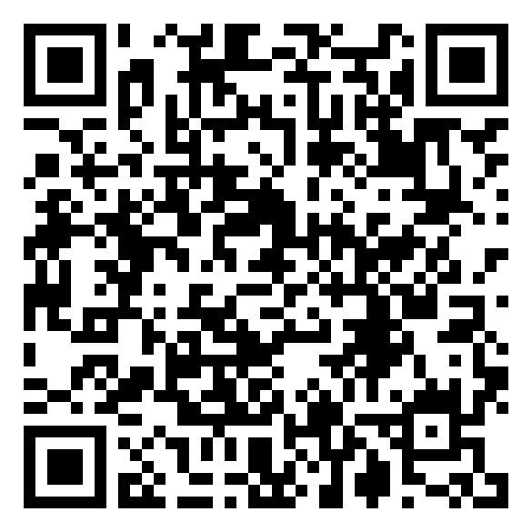 kod QR z danymi kontaktowymi 12148132000000